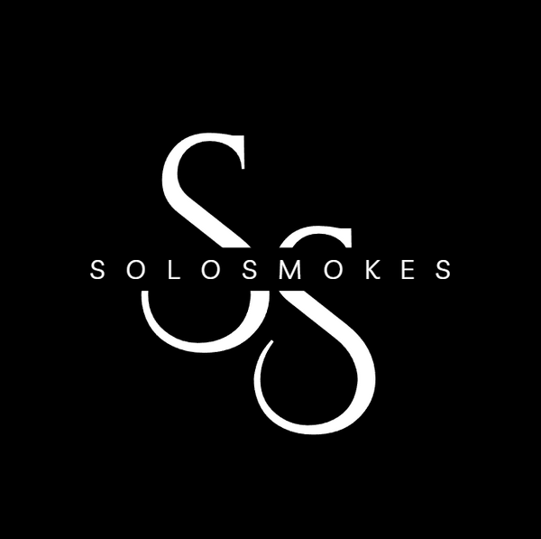 SoloSmokes